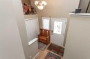 236 Deschner Close, Red Deer, AB  - Indoor Photo Showing Other Room 