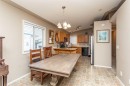 236 Deschner Close, Red Deer, AB  - Indoor 