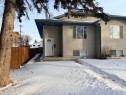 B-5915 52 Avenue, Red Deer, AB  - Outdoor 
