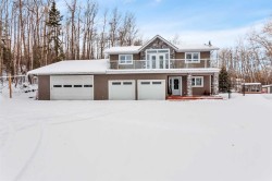 91-39200 Range Road 282  Rural Red Deer County, AB T4S 2C4