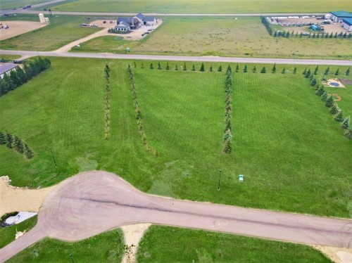 6217 Evergreen Close, Rimbey, AB 