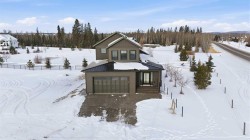 22 Sunberry Place  Sylvan Lake, AB T4S 0S7