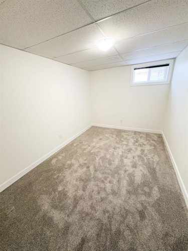 5013 53 Street, Camrose, AB - Indoor Photo Showing Other Room