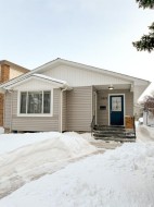 5013 53 Street  Camrose, AB T4V 1Z2