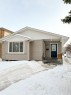 5013 53 Street, Camrose, AB  - Outdoor 
