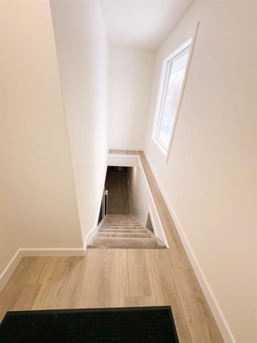 5013 53 Street, Camrose, AB - Indoor Photo Showing Other Room