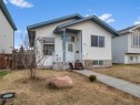 109 Duckering Close, Red Deer, AB  - Outdoor 