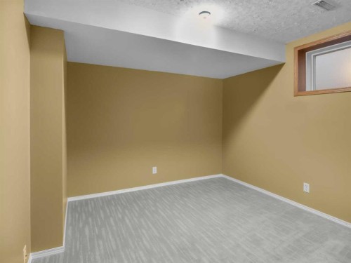 109 Duckering Close, Red Deer, AB - Indoor Photo Showing Other Room