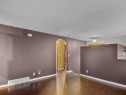 109 Duckering Close, Red Deer, AB  - Indoor Photo Showing Other Room 