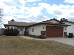 5217 46 Avenue Rimbey, AB T0C 2J0