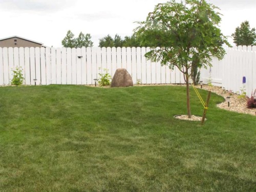 44 Dale Close, Red Deer, AB - Outdoor