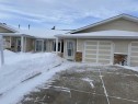 44 Dale Close, Red Deer, AB  - Outdoor With Facade 