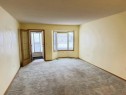 44 Dale Close, Red Deer, AB  - Indoor Photo Showing Other Room 