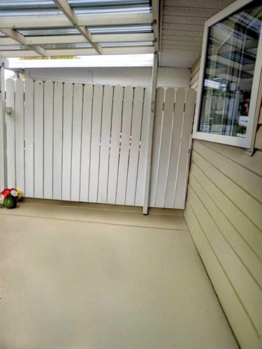 44 Dale Close, Red Deer, AB -  With Exterior