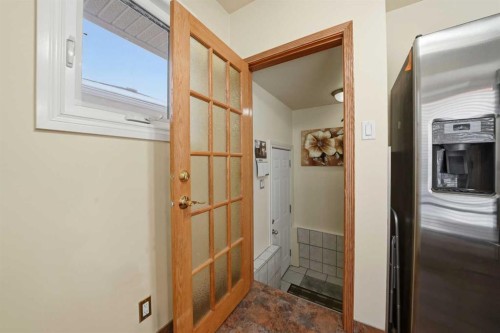 4126 38 Street, Red Deer, AB - Indoor Photo Showing Other Room