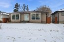 4126 38 Street, Red Deer, AB  - Outdoor 