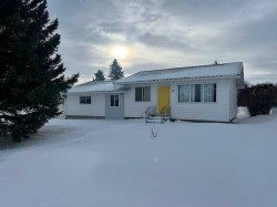 211 Lady Helen Avenue WEST Galahad, AB T0B 1R0