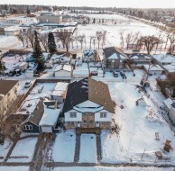 5139 48 Street  Innisfail, AB T4G 1M2