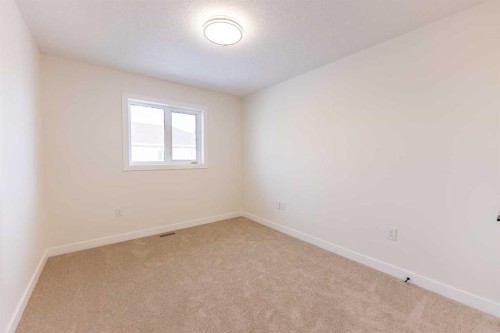 5139 48 Street, Innisfail, AB - Indoor Photo Showing Other Room
