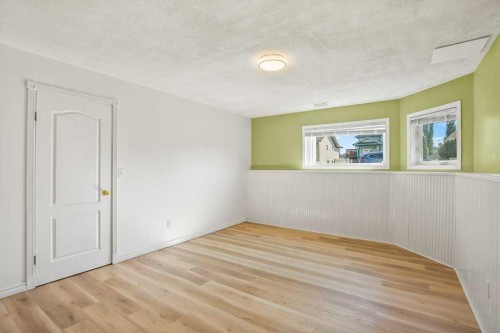 52 Harper Drive, Sylvan Lake, AB - Indoor Photo Showing Other Room