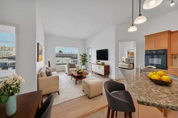 411-5110 36 Street  Red Deer, AB T4N 0T2