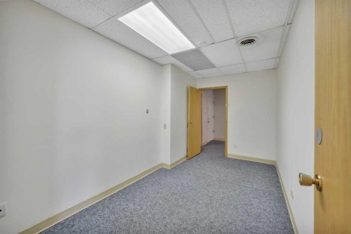 4820 50 Avenue, Red Deer, AB 