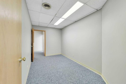 4820 50 Avenue, Red Deer, AB 