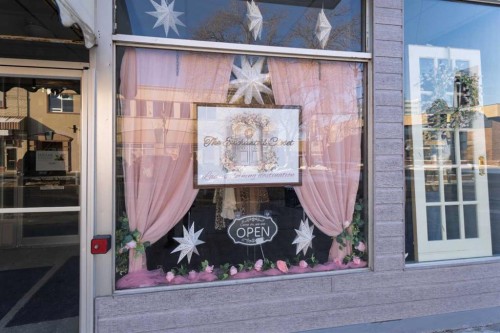 4820 50 Avenue, Red Deer, AB 