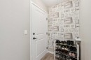 306-20 Mahogany Mews Se, Calgary, AB  - Indoor Photo Showing Other Room 