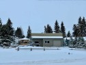 5008 54Th Ave, Bashaw, AB  - Outdoor 