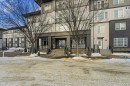 5226-2660 22 Street, Red Deer, AB  - Outdoor With Facade 