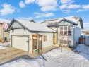10 Wilkinson Circle, Sylvan Lake, AB  - Outdoor 