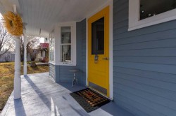 5013 49 A Street  Sedgewick, AB T0B 4C0