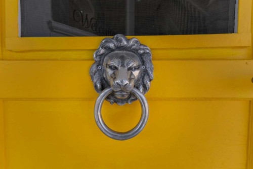 5013 49 A Street, Sedgewick, AB -  Photo Showing Other Room