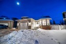 114 Alberts Close, Red Deer, AB  - Outdoor 