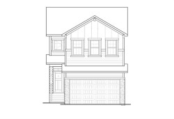 134 Belmont Passage SW Calgary, AB T0L 0X0