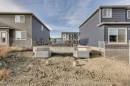 134 Belmont Passage Sw, Calgary, AB  - Outdoor 