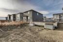 134 Belmont Passage Sw, Calgary, AB  - Outdoor 