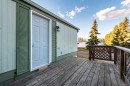 26-501 School Road, Trochu, AB 
