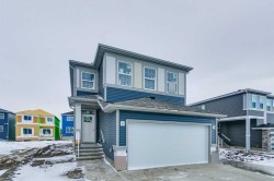 540 Belmont Place SW Calgary, AB T2X 5T6