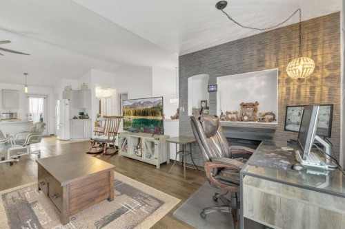 85 Kendrew Drive, Red Deer, AB - Indoor