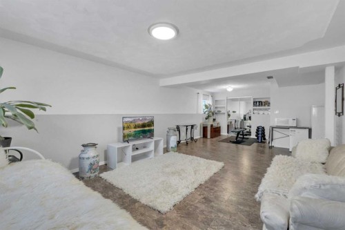 85 Kendrew Drive, Red Deer, AB - Indoor