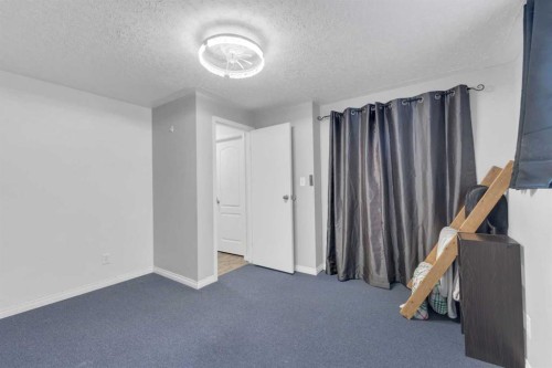 85 Kendrew Drive, Red Deer, AB - Indoor