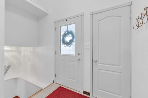 85 Kendrew Drive, Red Deer, AB - Indoor Photo Showing Other Room