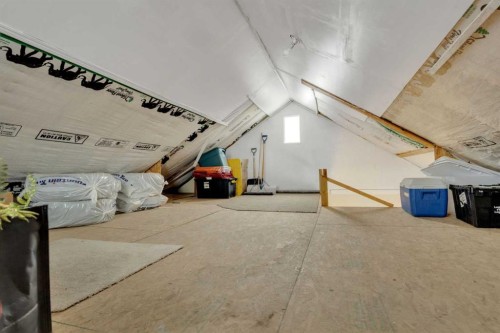 85 Kendrew Drive, Red Deer, AB - 