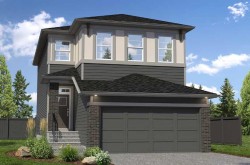 192 Belmont Place SW Calgary, AB T2X 0T9