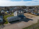 214 Bruce Avenue, Carbon, AB 