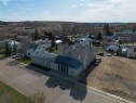 214 Bruce Avenue, Carbon, AB 