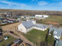 214 Bruce Avenue, Carbon, AB 