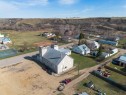 214 Bruce Avenue, Carbon, AB 